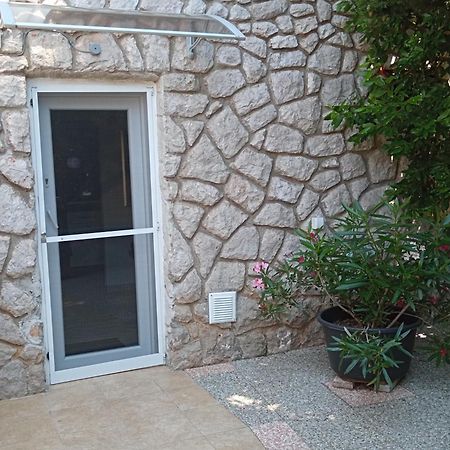 Appartement Suncano Crikvenica Cameră foto