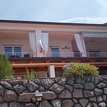 Appartement Suncano Crikvenica Cameră foto
