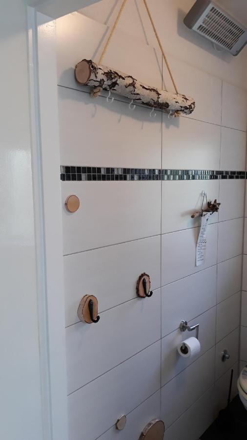 Appartement Suncano Crikvenica Exterior foto